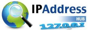 ip_address_hub_logo copy